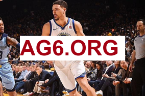 里弗斯：裁判最后吹特纳的犯规简直荒谬至极，糟糕透了