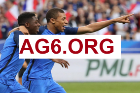 铁林：我没防过最巅峰韦德 但除乔丹外杜兰特和哈登是最佳得分手