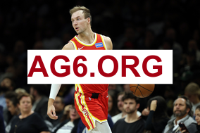 比赛直播间：成都蓉城与大连英博