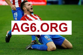 焦点场直播：图卢兹 vs 蒙彼利埃