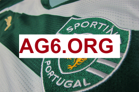 不会退出！伊朗驻西班牙大使：伊朗会去世界杯，我们有权参加