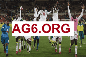 莱加内斯 vs 比利亚雷亚尔 赛事直播入口