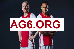 科尔：我对SGA没意见 我对规则有意见 大家都像哈登SGA一样勾手臂