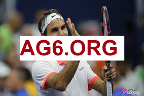 官方解释：索博因破坏明显进球机会吃直红，将曼城进球改判任意球