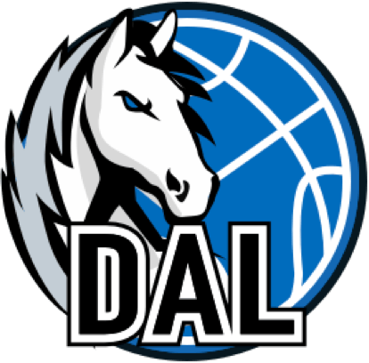 阿达纳德米尔体育